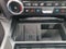 2027 Ford Super Duty F-350® Lariat®