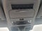 2027 Ford Super Duty F-350® Lariat®
