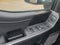 2027 Ford Super Duty F-350® Lariat®