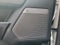 2027 Ford Super Duty F-350® Lariat®