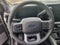 2027 Ford Super Duty F-350® Lariat®