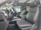 2027 Ford Super Duty F-350® Lariat®