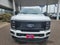 2027 Ford Super Duty F-350® Lariat®