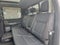 2027 Ford Super Duty F-350® Lariat®