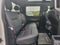2027 Ford Super Duty F-350® Lariat®