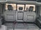 2027 Ford Super Duty F-350® Lariat®