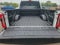 2027 Ford Super Duty F-350® Lariat®