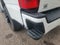 2027 Ford Super Duty F-350® Lariat®