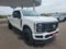 2027 Ford Super Duty F-350® Lariat®
