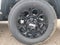 2027 Ford Super Duty F-350® Lariat®