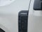2027 Ford Super Duty F-350® Lariat®