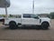 2027 Ford Super Duty F-350® Lariat®