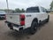 2027 Ford Super Duty F-350® Lariat®