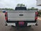 2027 Ford Super Duty F-350® Lariat®