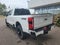 2027 Ford Super Duty F-350® Lariat®
