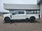 2027 Ford Super Duty F-350® Lariat®