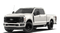 2027 Ford Super Duty F-350® Lariat®