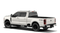 2027 Ford Super Duty F-350® Lariat®