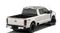 2027 Ford Super Duty F-350® Lariat®