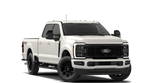 2027 Ford Super Duty F-350® Lariat®