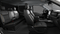 2027 Ford Super Duty F-350® Lariat®
