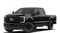 2027 Ford Super Duty F-350® Platinum®