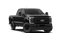 2027 Ford Super Duty F-350® Platinum®