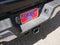 2020 Ford Super Duty F-350 SRW LARIAT 4WD Crew Cab 6.75 Box