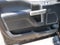 2020 Ford Super Duty F-350 SRW LARIAT 4WD Crew Cab 6.75 Box
