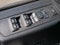2020 Ford Super Duty F-350 SRW LARIAT 4WD Crew Cab 6.75 Box