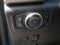 2020 Ford Super Duty F-350 SRW LARIAT 4WD Crew Cab 6.75 Box