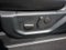 2020 Ford Super Duty F-350 SRW LARIAT 4WD Crew Cab 6.75 Box