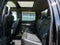 2020 Ford Super Duty F-350 SRW LARIAT 4WD Crew Cab 6.75 Box