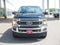 2020 Ford Super Duty F-350 SRW LARIAT 4WD Crew Cab 6.75 Box