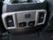 2020 Ford Super Duty F-350 SRW LARIAT 4WD Crew Cab 6.75 Box