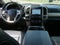 2020 Ford Super Duty F-350 SRW LARIAT 4WD Crew Cab 6.75 Box