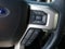 2020 Ford Super Duty F-350 SRW LARIAT 4WD Crew Cab 6.75 Box