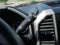 2020 Ford Super Duty F-350 SRW LARIAT 4WD Crew Cab 6.75 Box