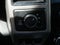 2020 Ford Super Duty F-350 SRW LARIAT 4WD Crew Cab 6.75 Box