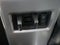 2020 Ford Super Duty F-350 SRW LARIAT 4WD Crew Cab 6.75 Box
