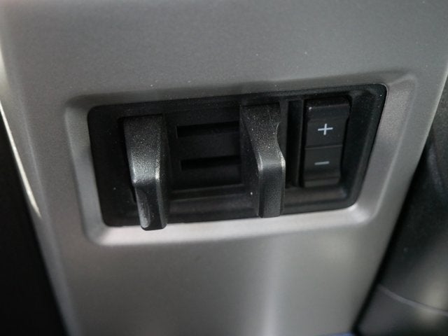 2020 Ford Super Duty F-350 SRW LARIAT 4WD Crew Cab 6.75 Box