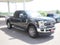 2020 Ford Super Duty F-350 SRW LARIAT 4WD Crew Cab 6.75 Box