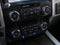 2020 Ford Super Duty F-350 SRW LARIAT 4WD Crew Cab 6.75 Box