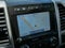 2020 Ford Super Duty F-350 SRW LARIAT 4WD Crew Cab 6.75 Box