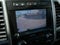 2020 Ford Super Duty F-350 SRW LARIAT 4WD Crew Cab 6.75 Box