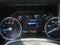 2020 Ford Super Duty F-350 SRW LARIAT 4WD Crew Cab 6.75 Box