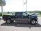 2020 Ford Super Duty F-350 SRW LARIAT 4WD Crew Cab 6.75 Box