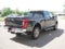 2020 Ford Super Duty F-350 SRW LARIAT 4WD Crew Cab 6.75 Box