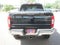 2020 Ford Super Duty F-350 SRW LARIAT 4WD Crew Cab 6.75 Box