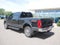 2020 Ford Super Duty F-350 SRW LARIAT 4WD Crew Cab 6.75 Box